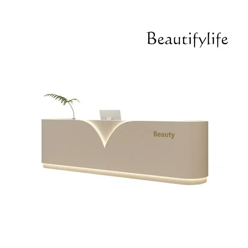 ร้านค้าใหม่ สไตล์สีโทนอุ่น ร้า - Luxury Skincare Store บทวิจารณ์และราคา
