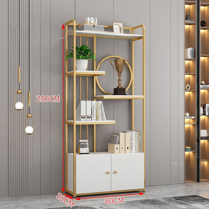 ชั้นวางโชว์สินค้าสำหรับร้านเสร - Luxury Skincare Store บทวิจารณ์และราคา