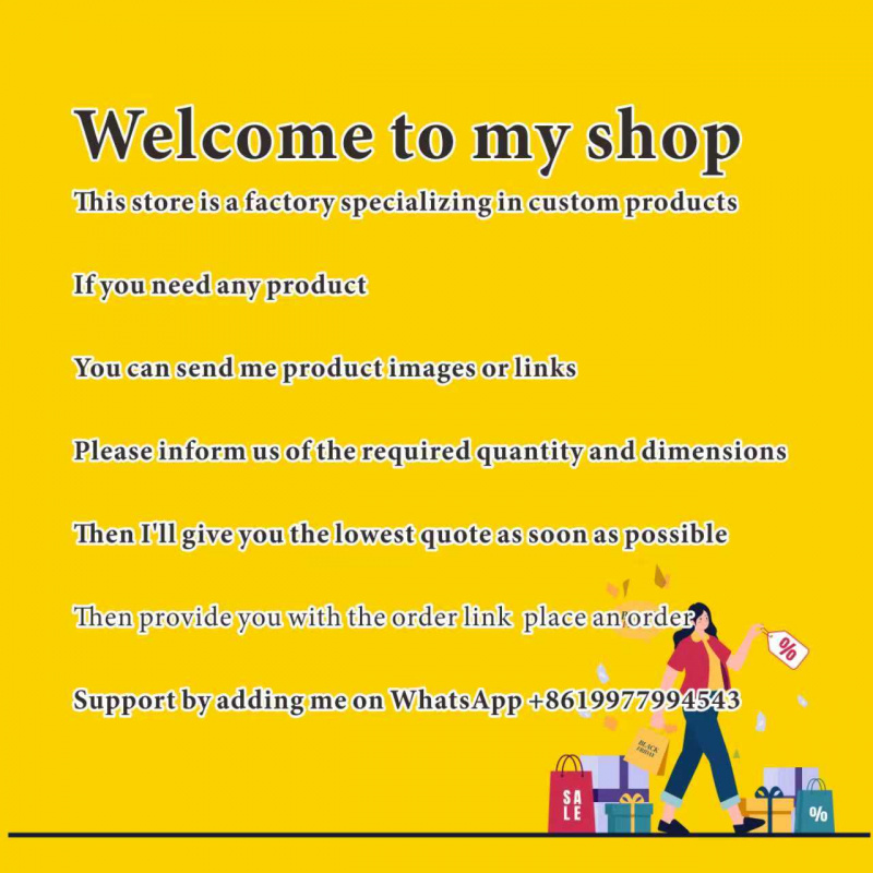 ชั้นวางโชว์สินค้าความงามสุดหรู - Luxury Skincare Store บทวิจารณ์และราคา
