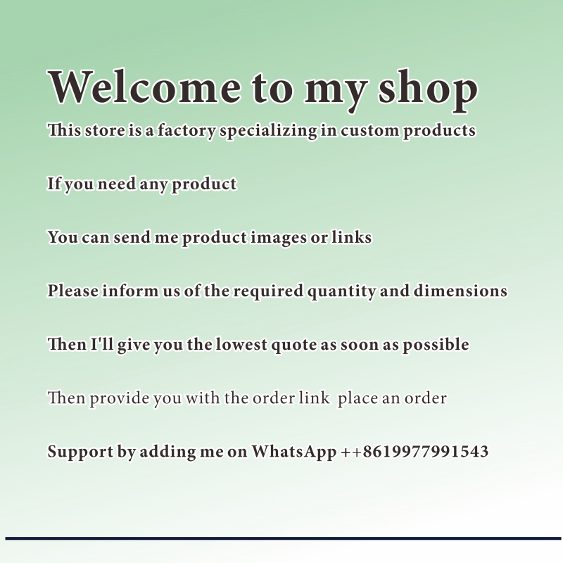 ร้านเครื่องสำอางสไตล์หรูหรา -  - Luxury Skincare Store บทวิจารณ์และราคา