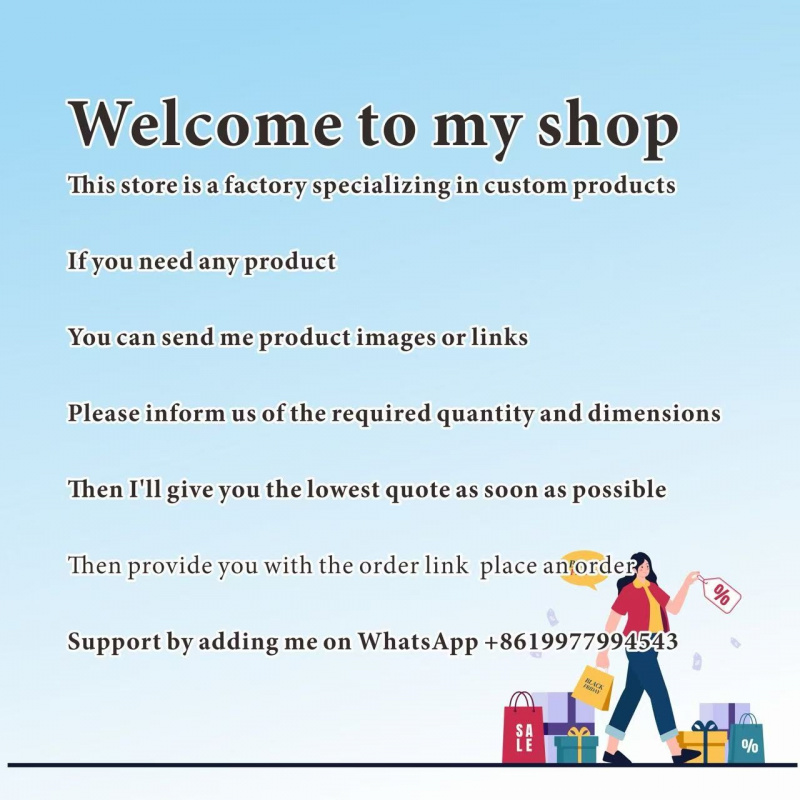 ชั้นวางเครื่องสำอางไม้หรูหราแบ - Luxury Skincare Store บทวิจารณ์และราคา
