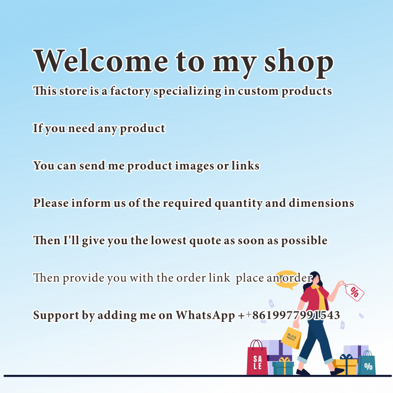 ตู้โชว์เครื่องสำอางแบบกำหนดเอง - Luxury Skincare Store บทวิจารณ์และราคา