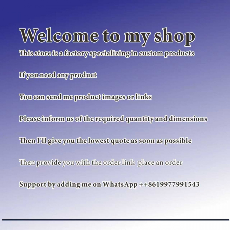 ชั้นวางโชว์สินค้าสำหรับร้านเสร - Luxury Skincare Store บทวิจารณ์และราคา